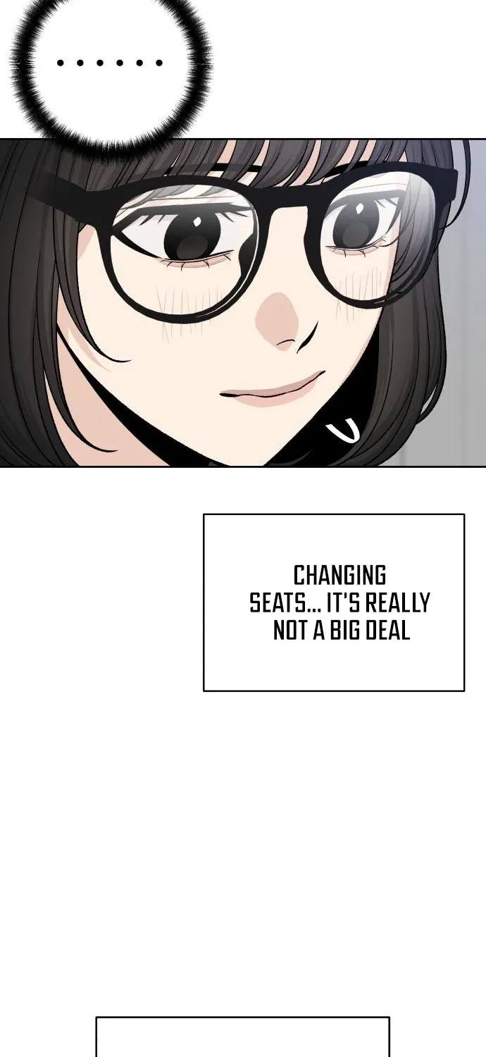 Read Boy4Friends chapter 16 image 40 on Lezhin