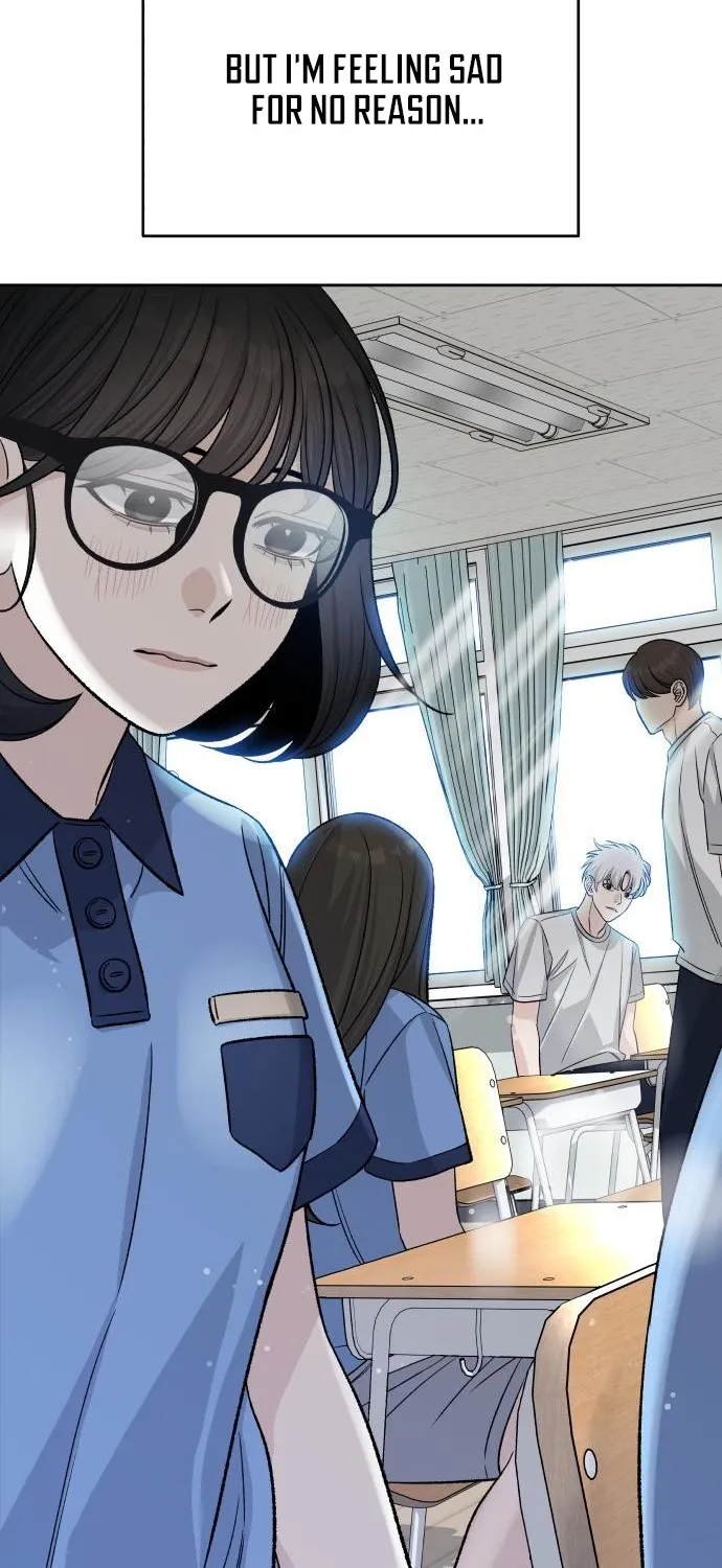 Read Boy4Friends chapter 16 image 41 on Lezhin