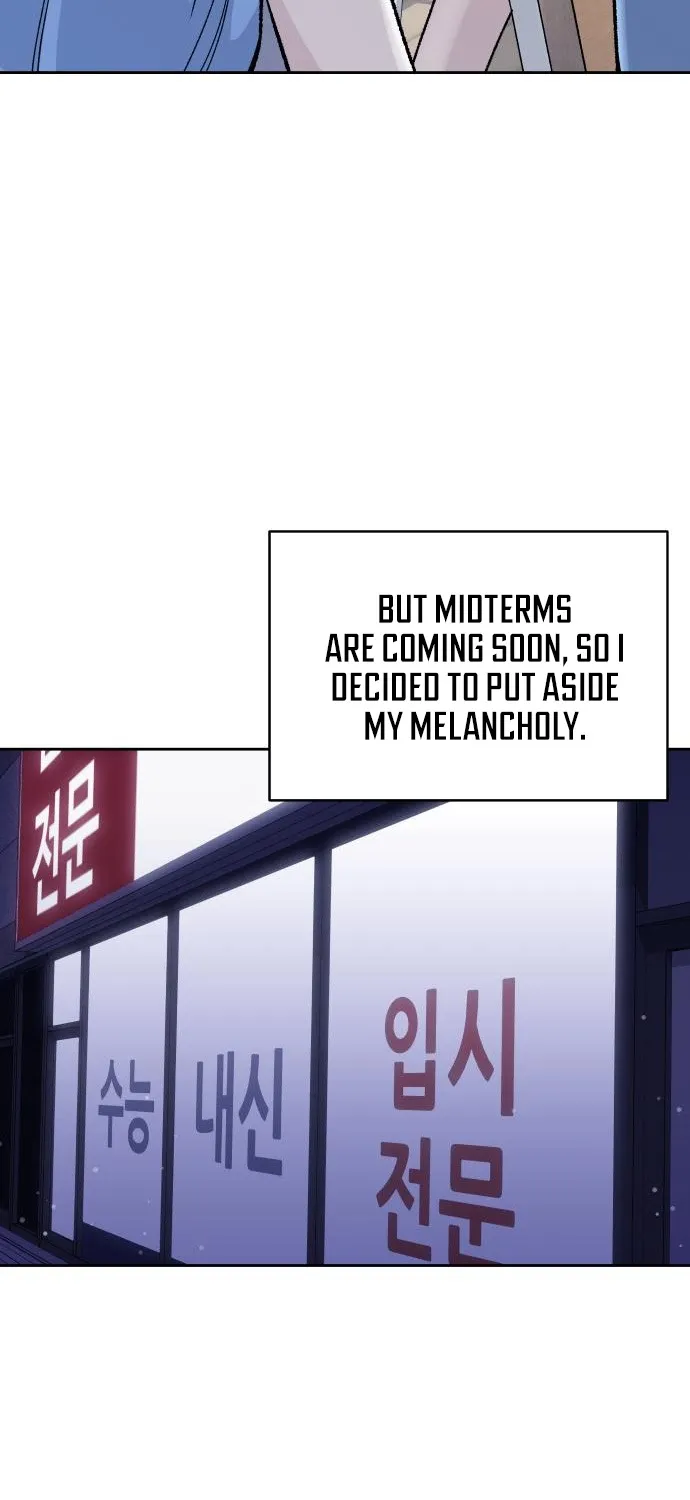 Read Boy4Friends chapter 16 image 42 on Lezhin
