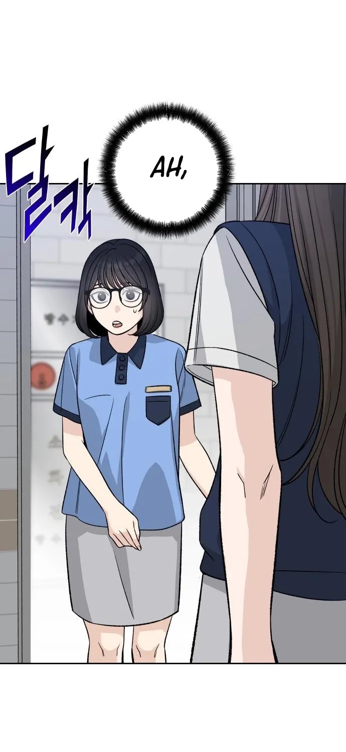 Read Boy4Friends chapter 16 image 43 on Lezhin