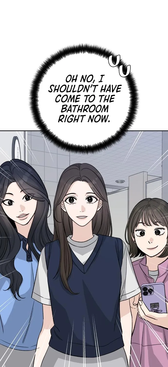 Read Boy4Friends chapter 16 image 44 on Lezhin