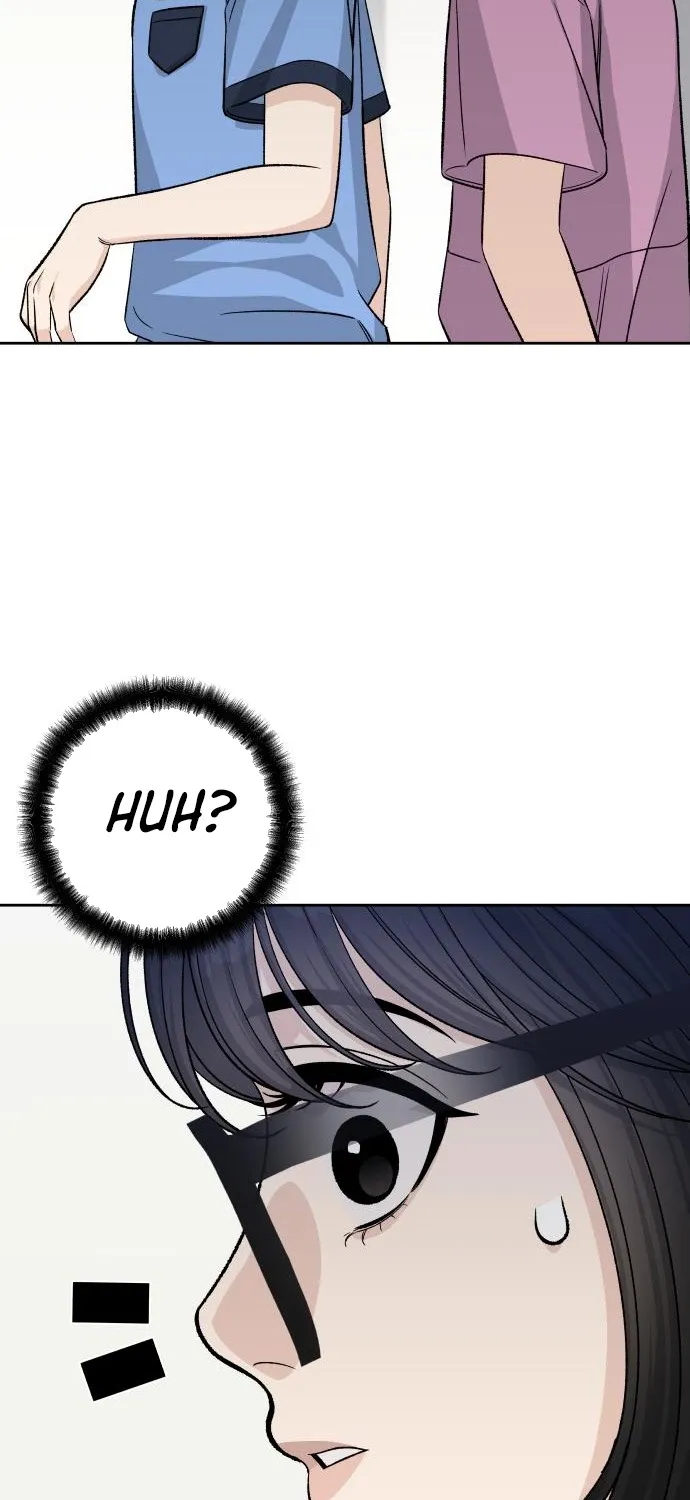 Read Boy4Friends chapter 16 image 46 on Lezhin