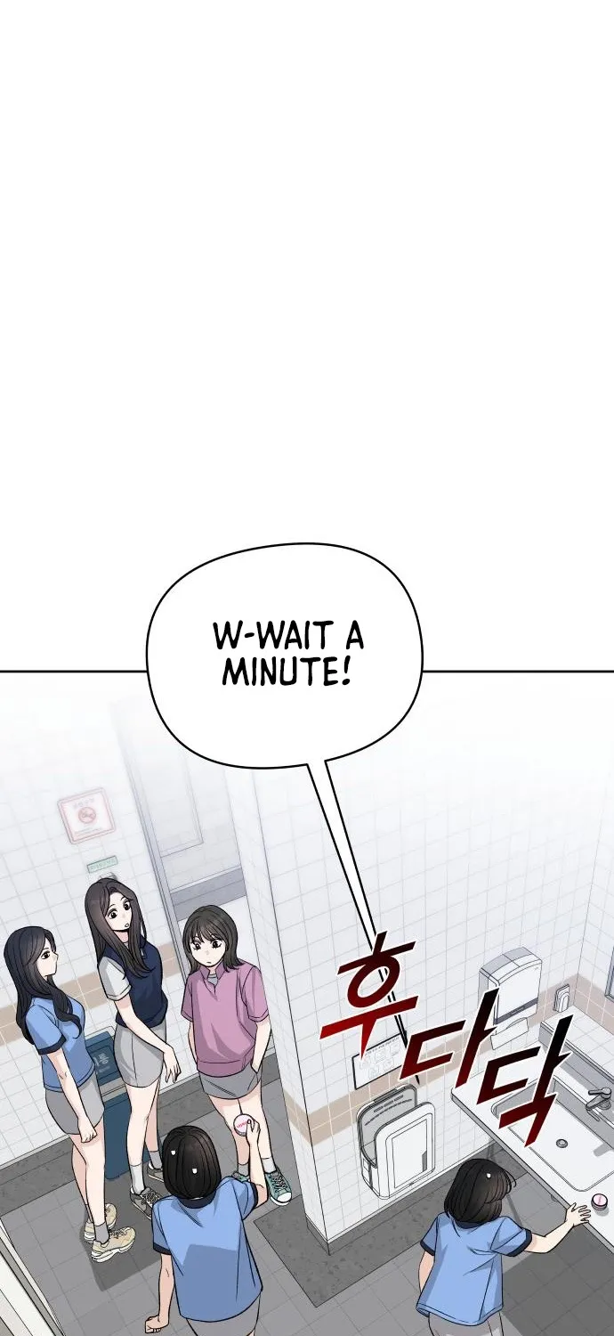Read Boy4Friends chapter 16 image 48 on Lezhin