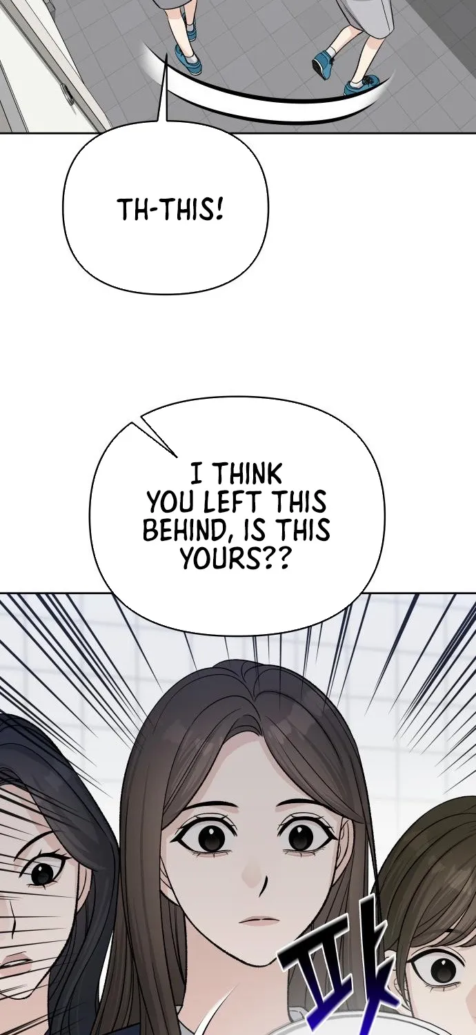 Read Boy4Friends chapter 16 image 49 on Lezhin