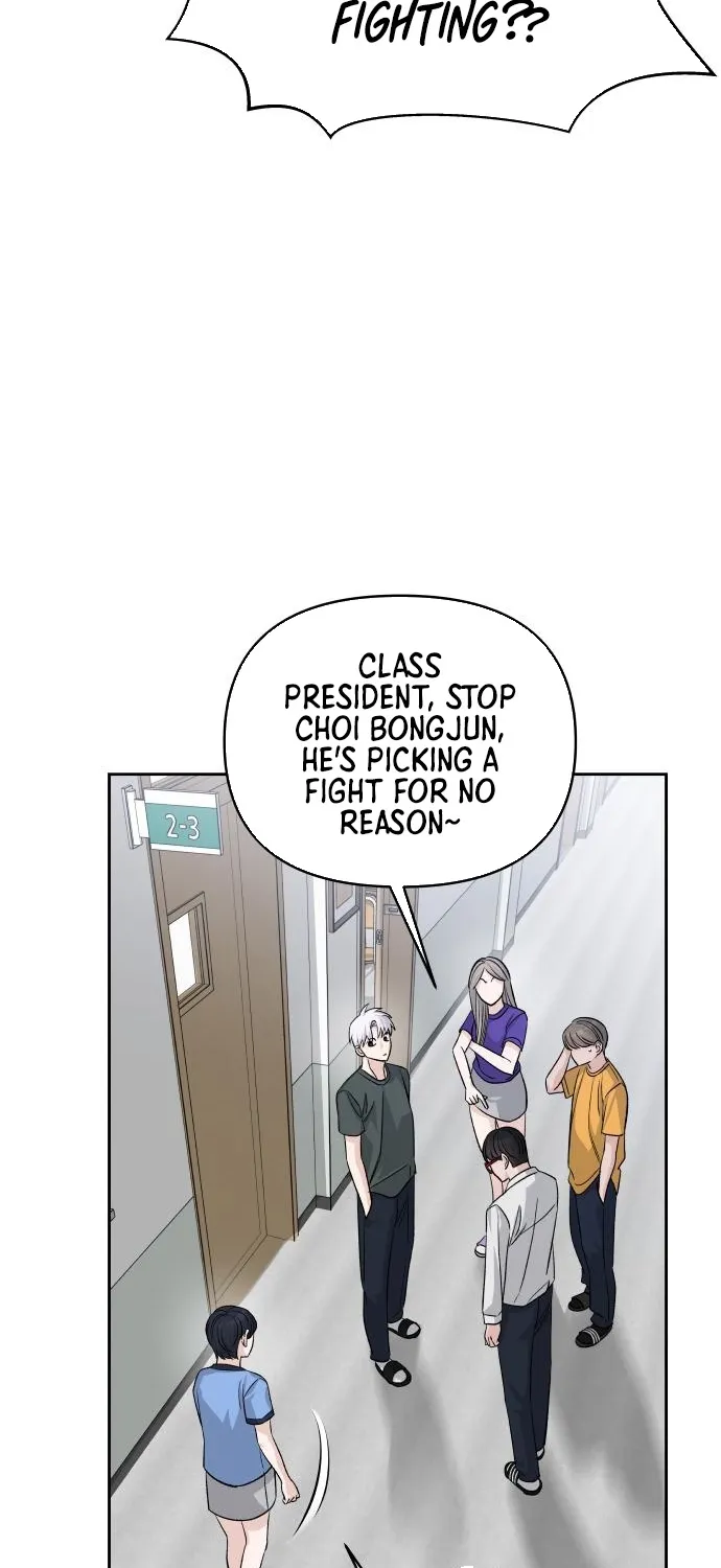 Read Boy4Friends chapter 16 image 5 on Lezhin