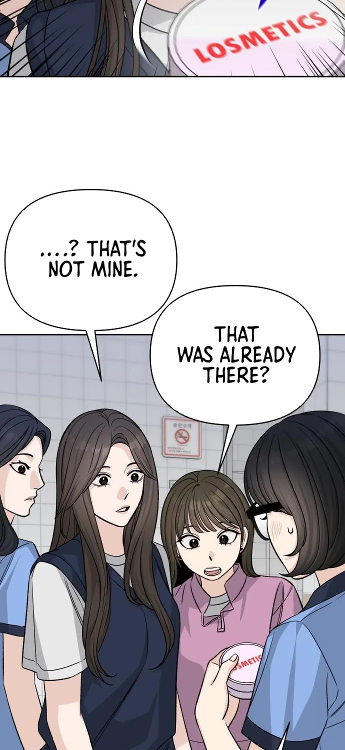 Read Boy4Friends chapter 16 image 50 on Lezhin