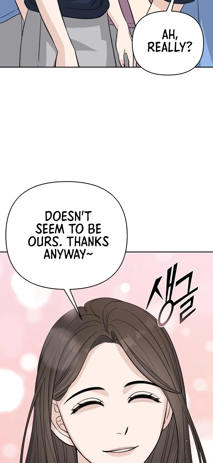 Read Boy4Friends chapter 16 image 51 on Lezhin