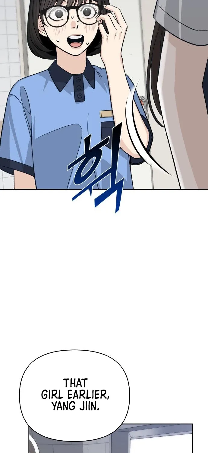 Read Boy4Friends chapter 16 image 53 on Lezhin