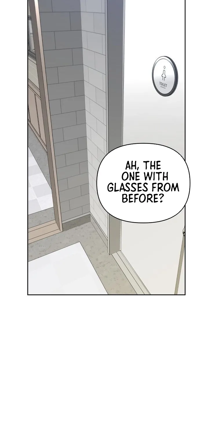 Read Boy4Friends chapter 16 image 54 on Lezhin