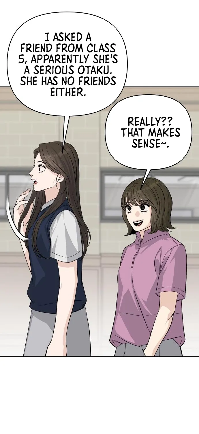 Read Boy4Friends chapter 16 image 55 on Lezhin