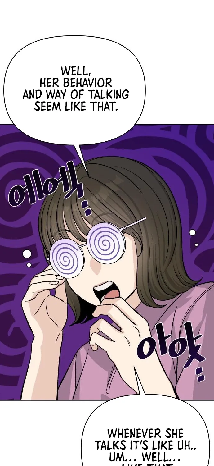 Read Boy4Friends chapter 16 image 56 on Lezhin