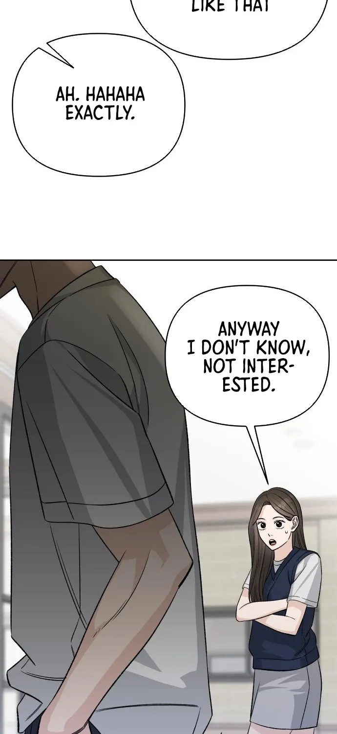 Read Boy4Friends chapter 16 image 57 on Lezhin