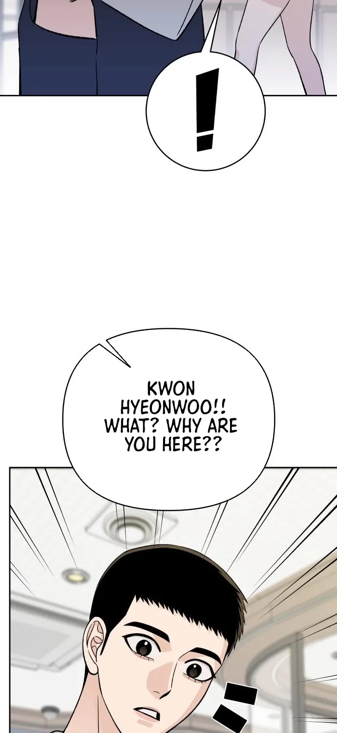 Read Boy4Friends chapter 16 image 58 on Lezhin