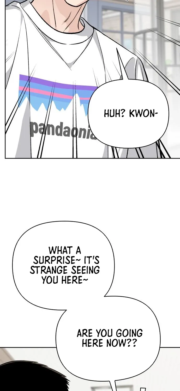Read Boy4Friends chapter 16 image 59 on Lezhin