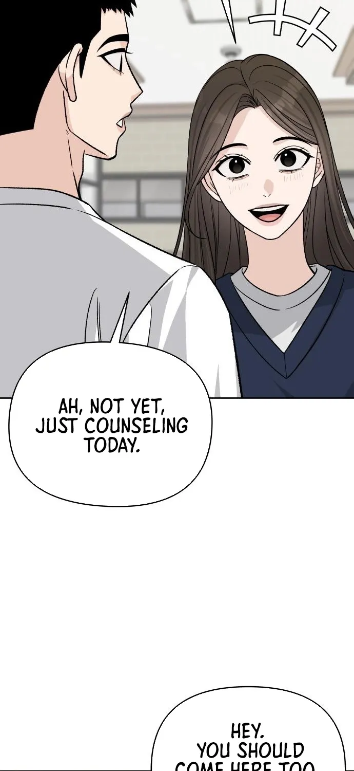 Read Boy4Friends chapter 16 image 60 on Lezhin