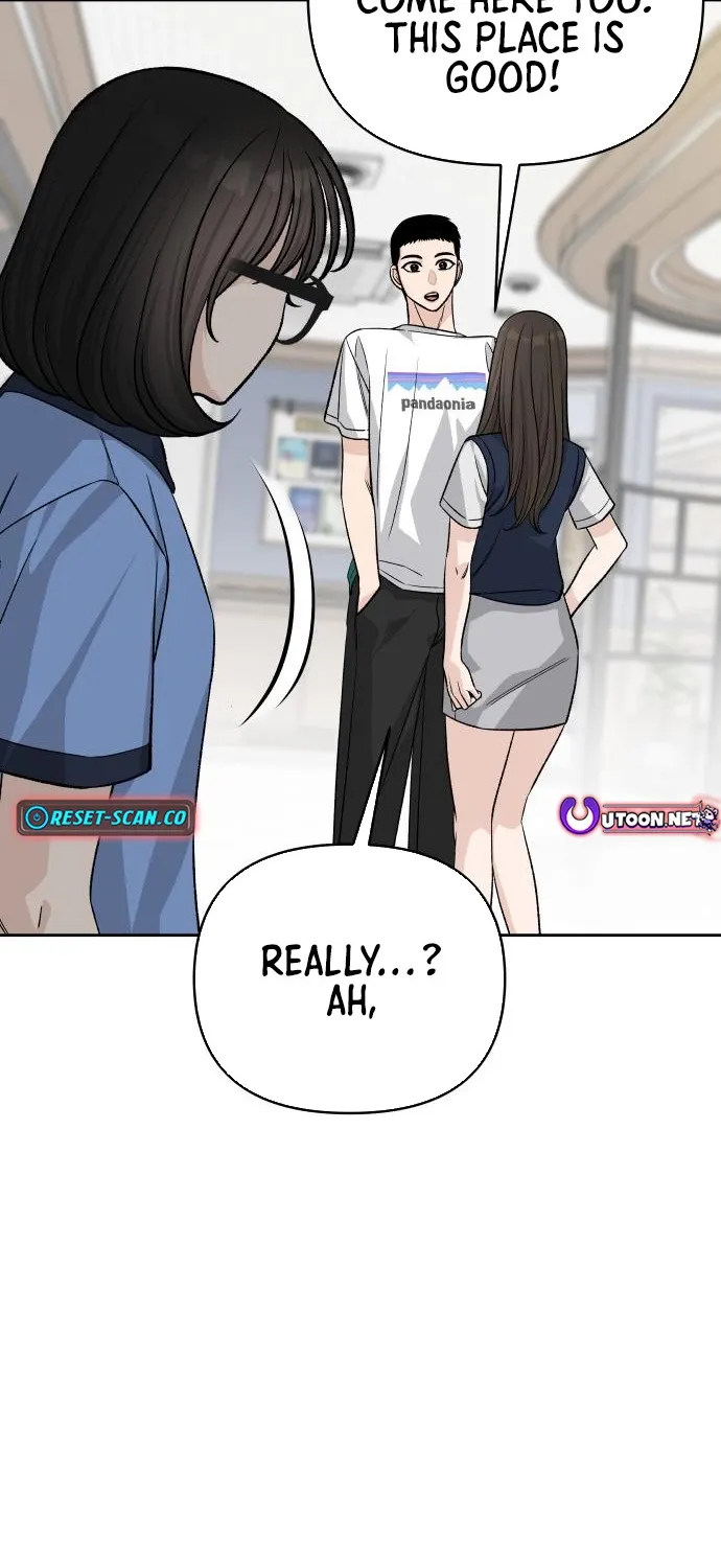 Read Boy4Friends chapter 16 image 61 on Lezhin