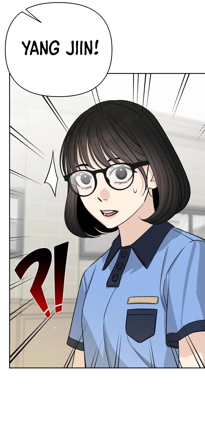Read Boy4Friends chapter 16 image 62 on Lezhin