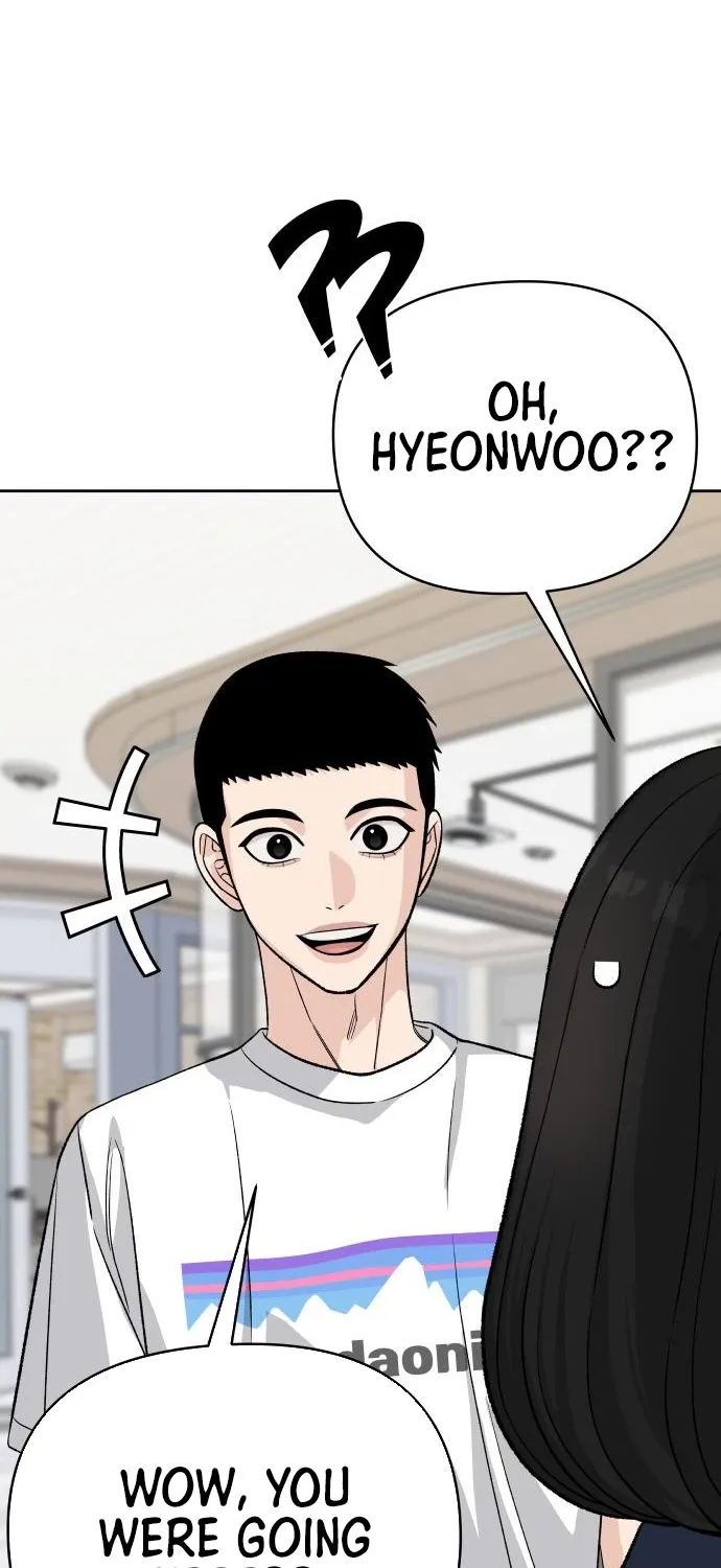 Read Boy4Friends chapter 16 image 63 on Lezhin