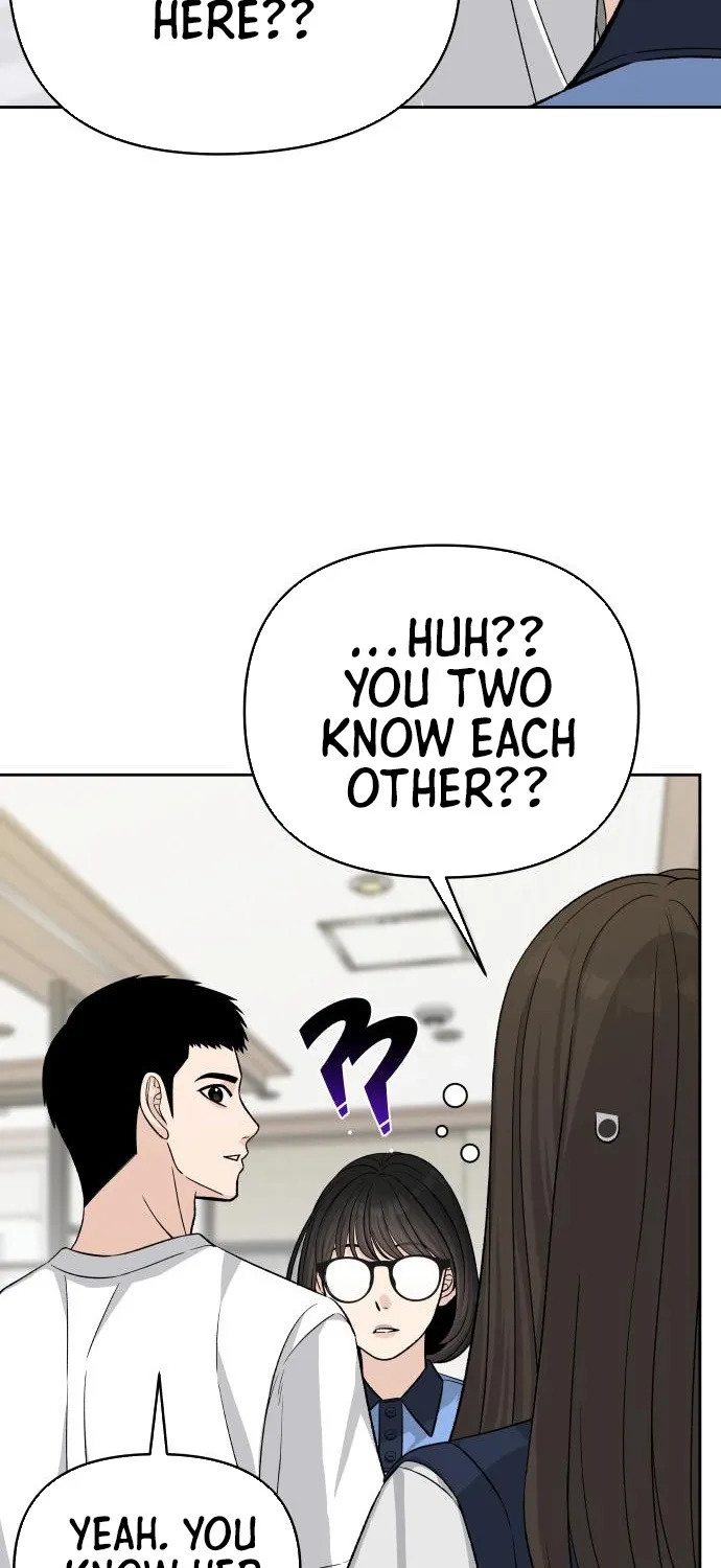 Read Boy4Friends chapter 16 image 64 on Lezhin