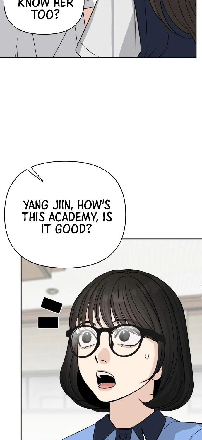 Read Boy4Friends chapter 16 image 65 on Lezhin