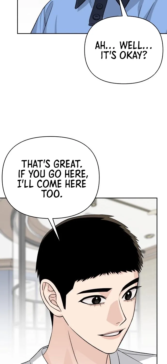 Read Boy4Friends chapter 16 image 66 on Lezhin