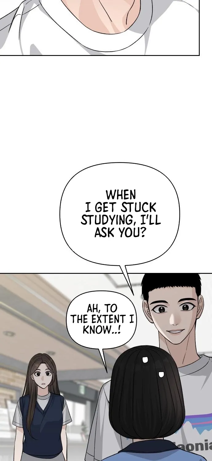 Read Boy4Friends chapter 16 image 67 on Lezhin