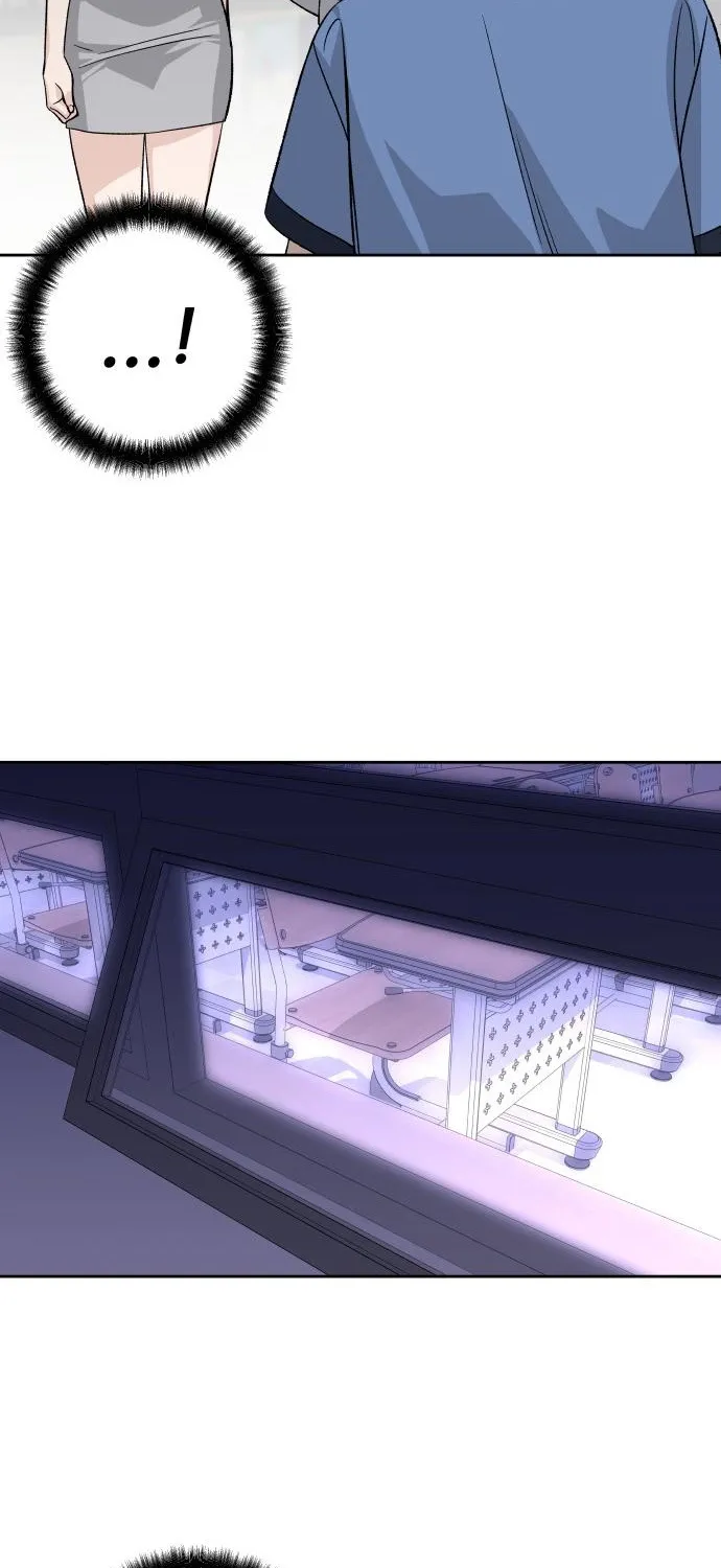 Read Boy4Friends chapter 16 image 68 on Lezhin