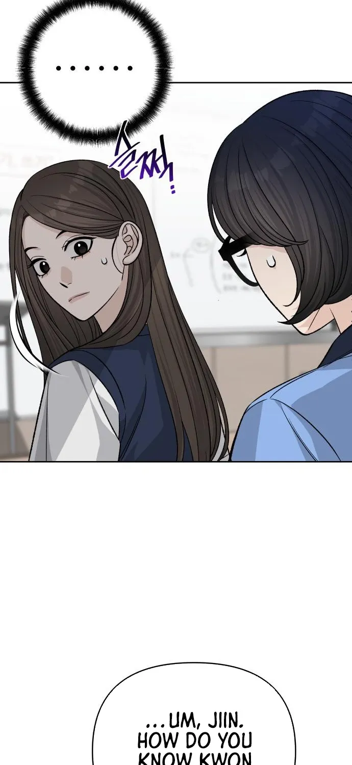 Read Boy4Friends chapter 16 image 69 on Lezhin
