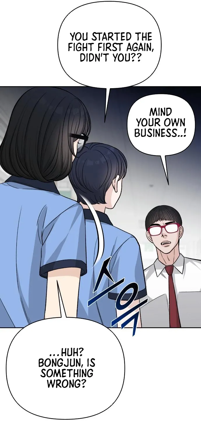 Read Boy4Friends chapter 16 image 7 on Lezhin