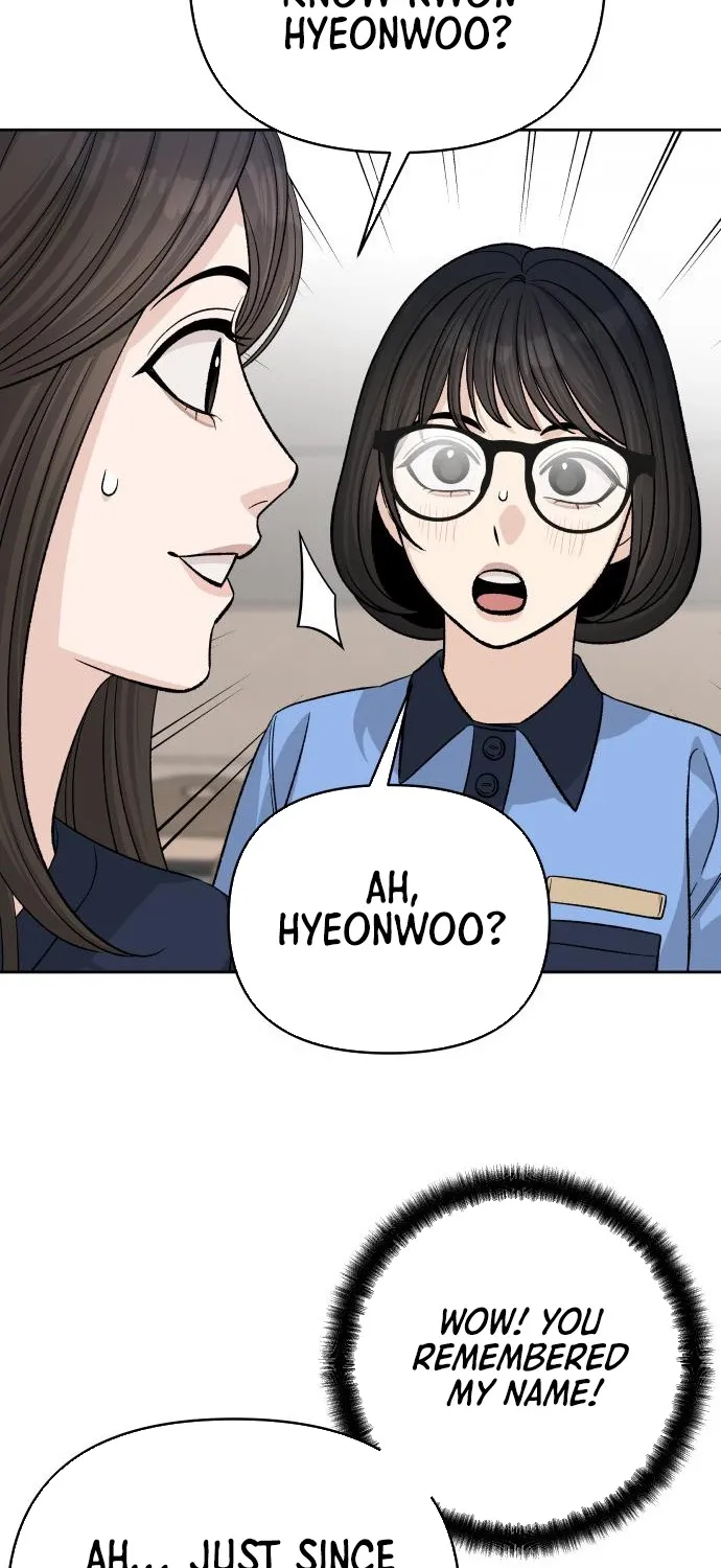 Read Boy4Friends chapter 16 image 70 on Lezhin