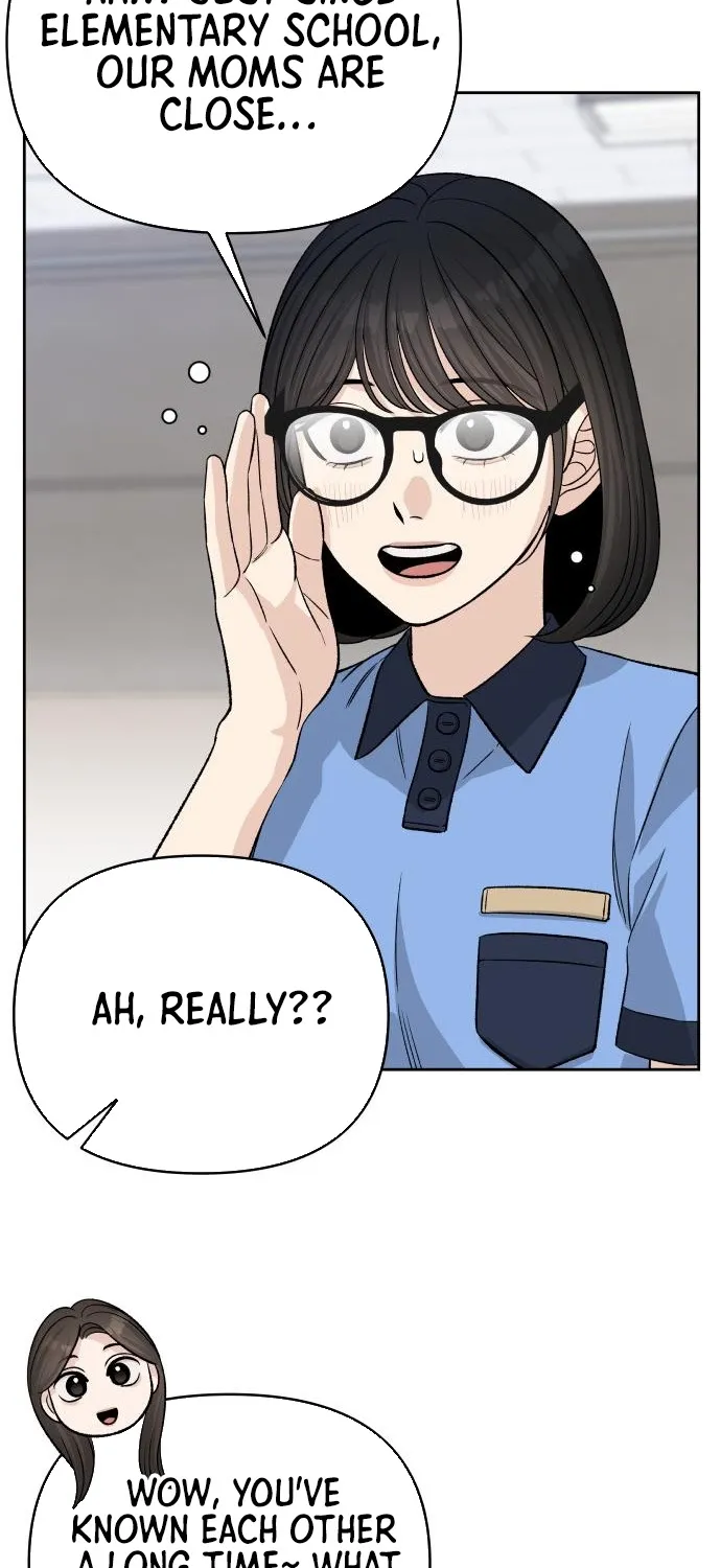 Read Boy4Friends chapter 16 image 71 on Lezhin