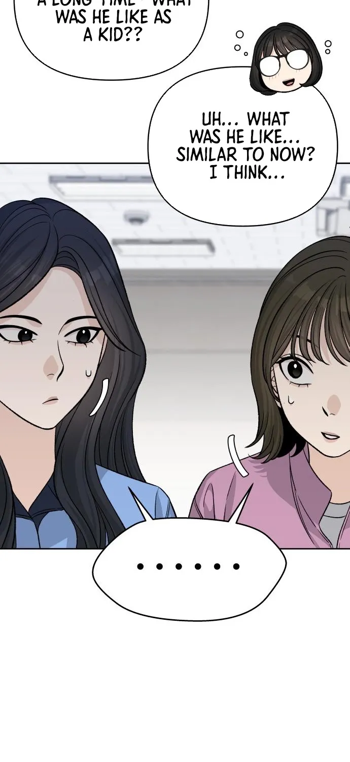 Read Boy4Friends chapter 16 image 72 on Lezhin