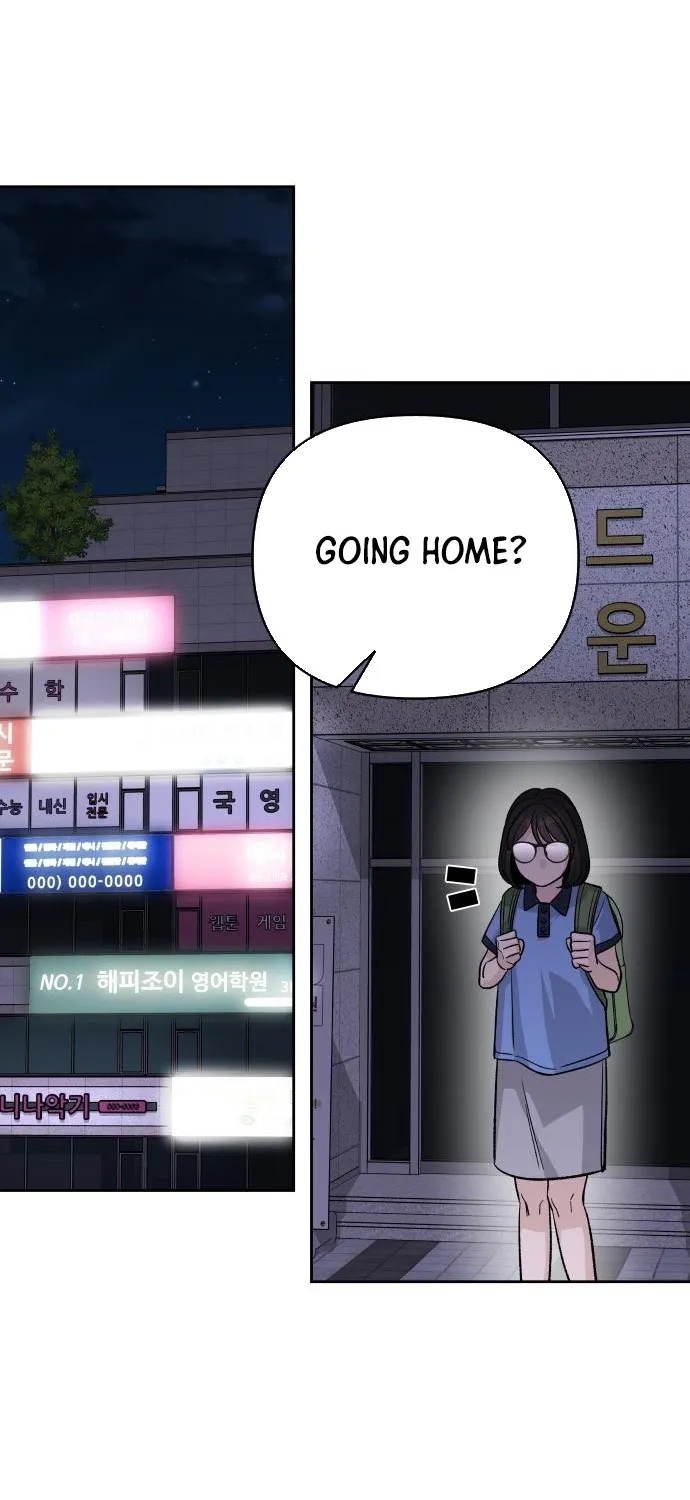 Read Boy4Friends chapter 16 image 73 on Lezhin