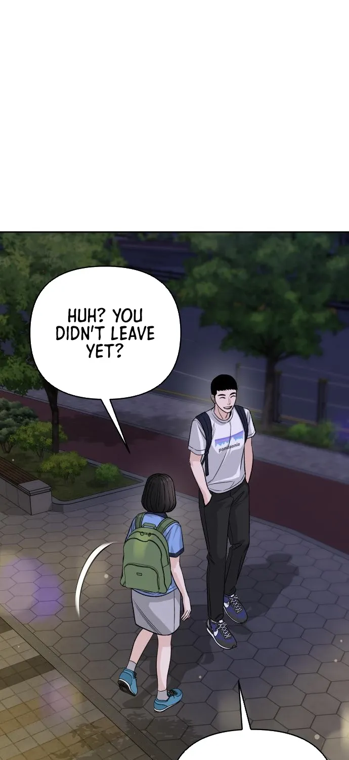 Read Boy4Friends chapter 16 image 74 on Lezhin