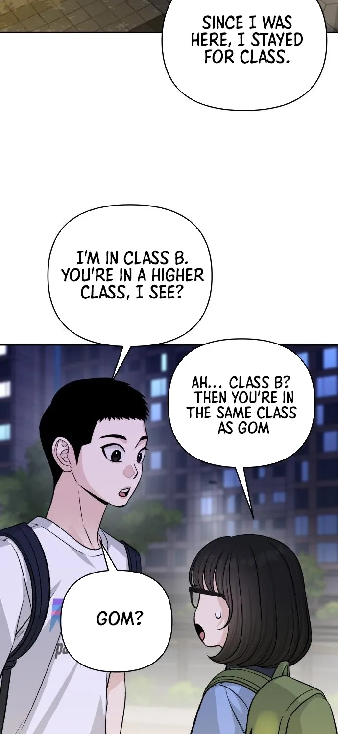Read Boy4Friends chapter 16 image 75 on Lezhin
