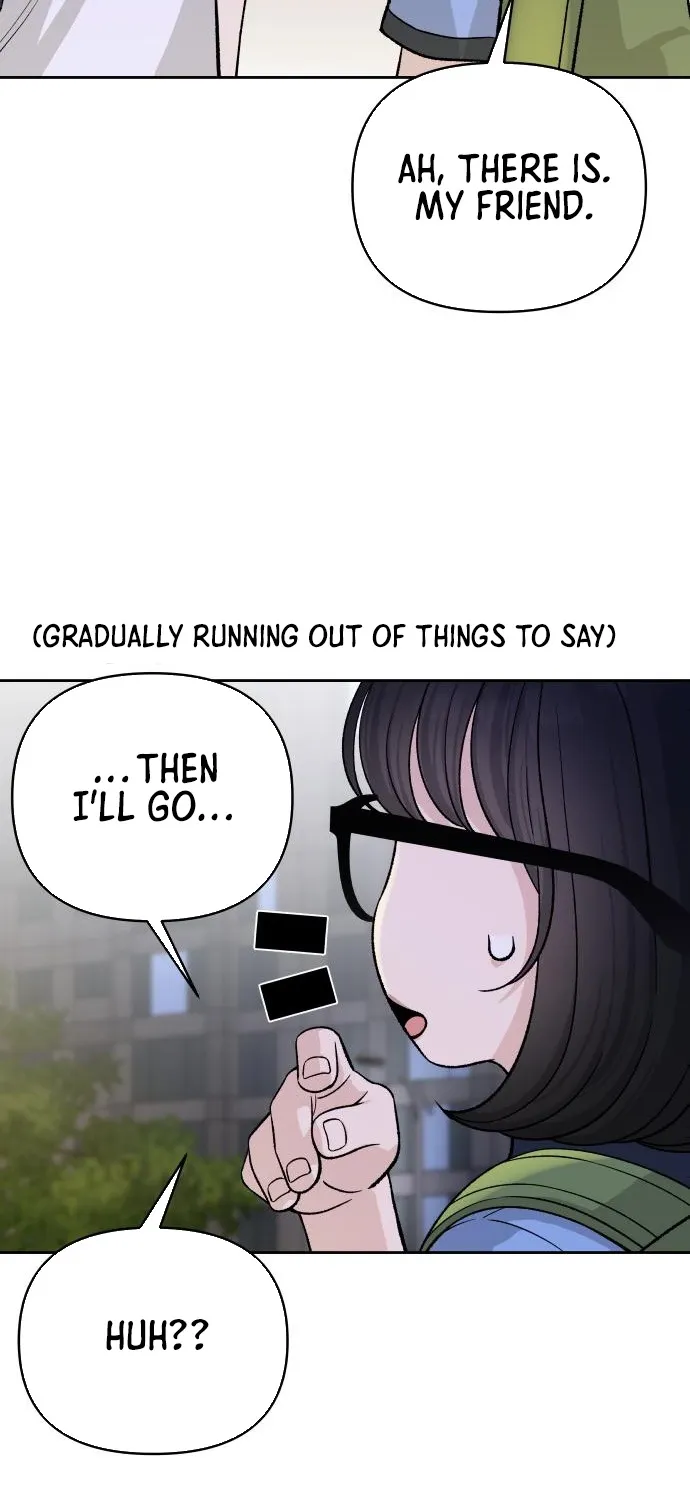 Read Boy4Friends chapter 16 image 76 on Lezhin