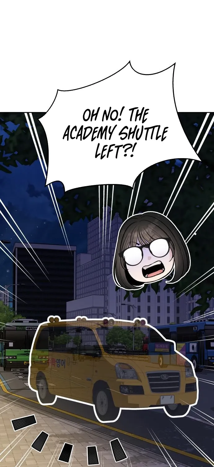 Read Boy4Friends chapter 16 image 77 on Lezhin