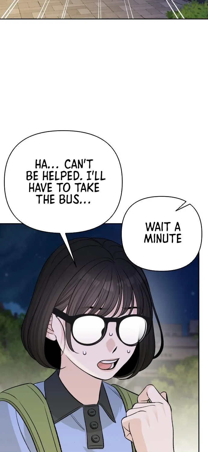 Read Boy4Friends chapter 16 image 78 on Lezhin