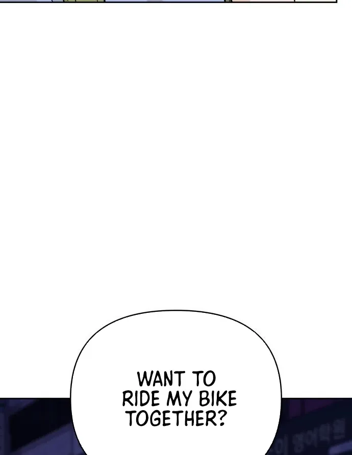 Read Boy4Friends chapter 16 image 79 on Lezhin