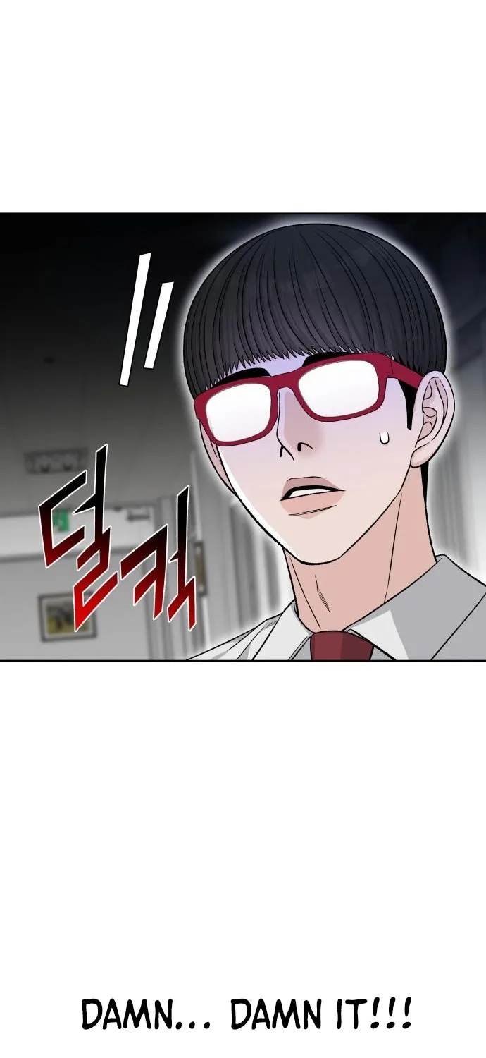 Read Boy4Friends chapter 16 image 8 on Lezhin