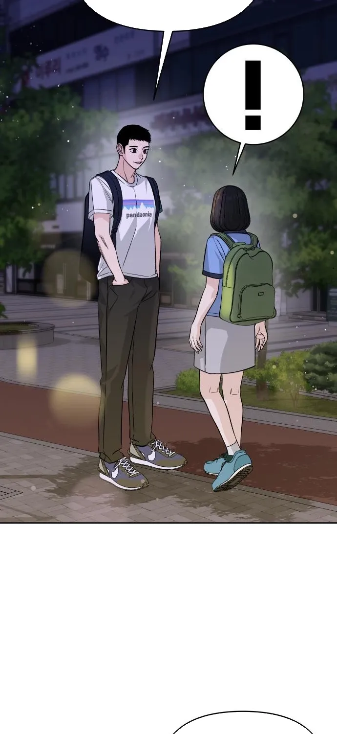 Read Boy4Friends chapter 16 image 80 on Lezhin