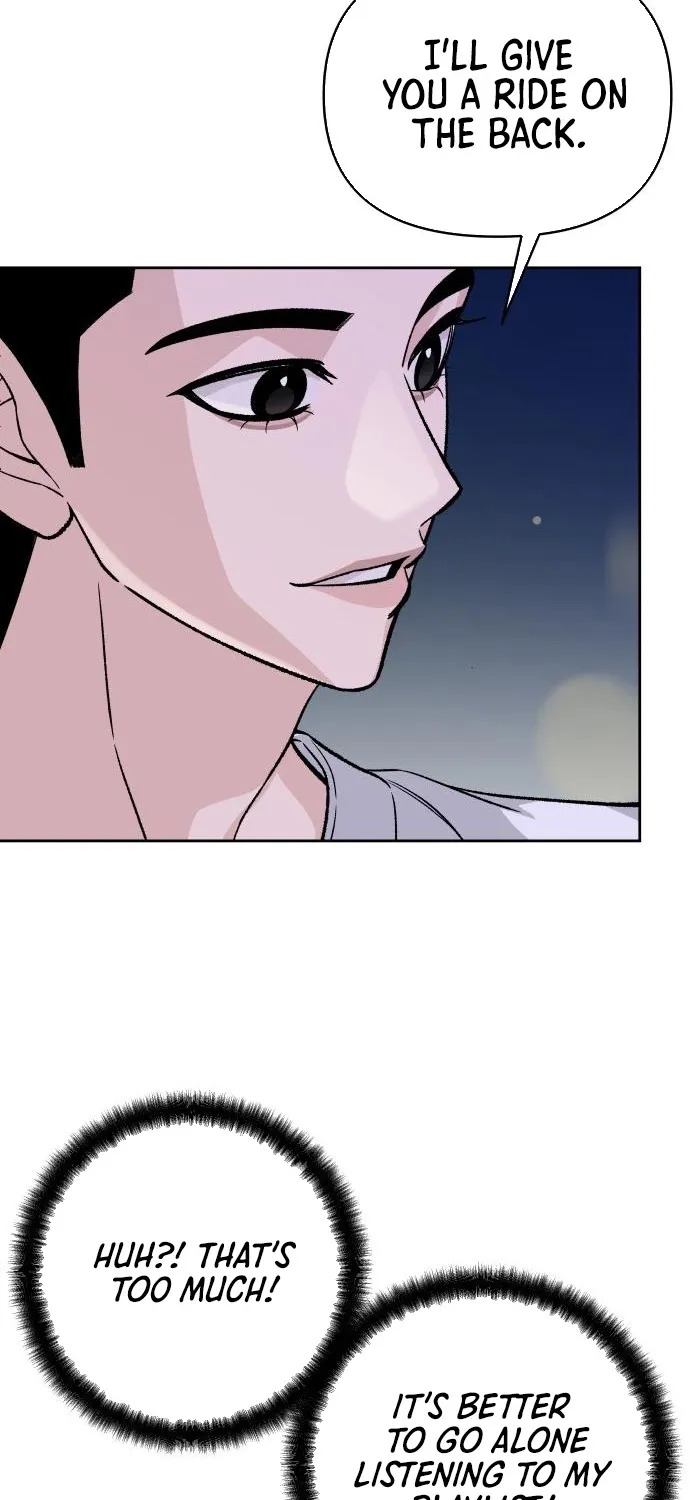 Read Boy4Friends chapter 16 image 81 on Lezhin
