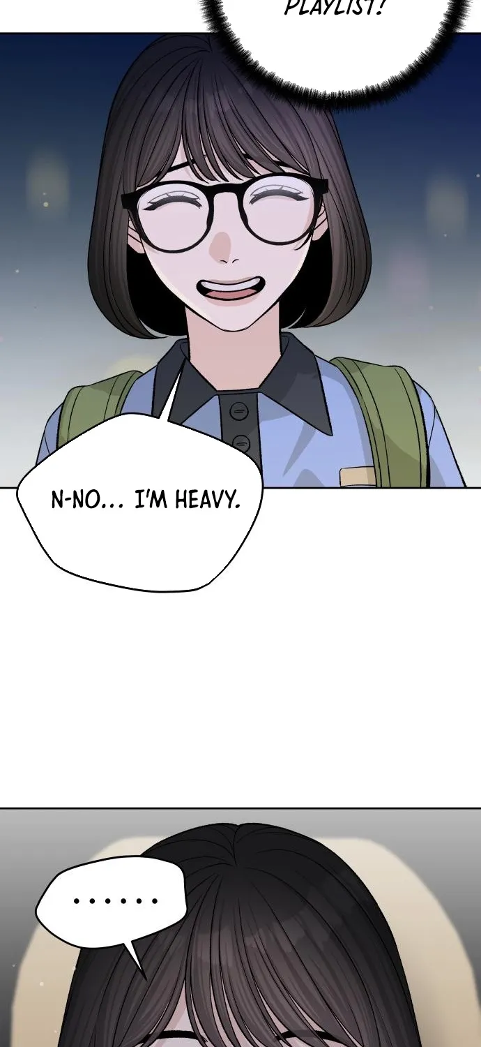 Read Boy4Friends chapter 16 image 82 on Lezhin