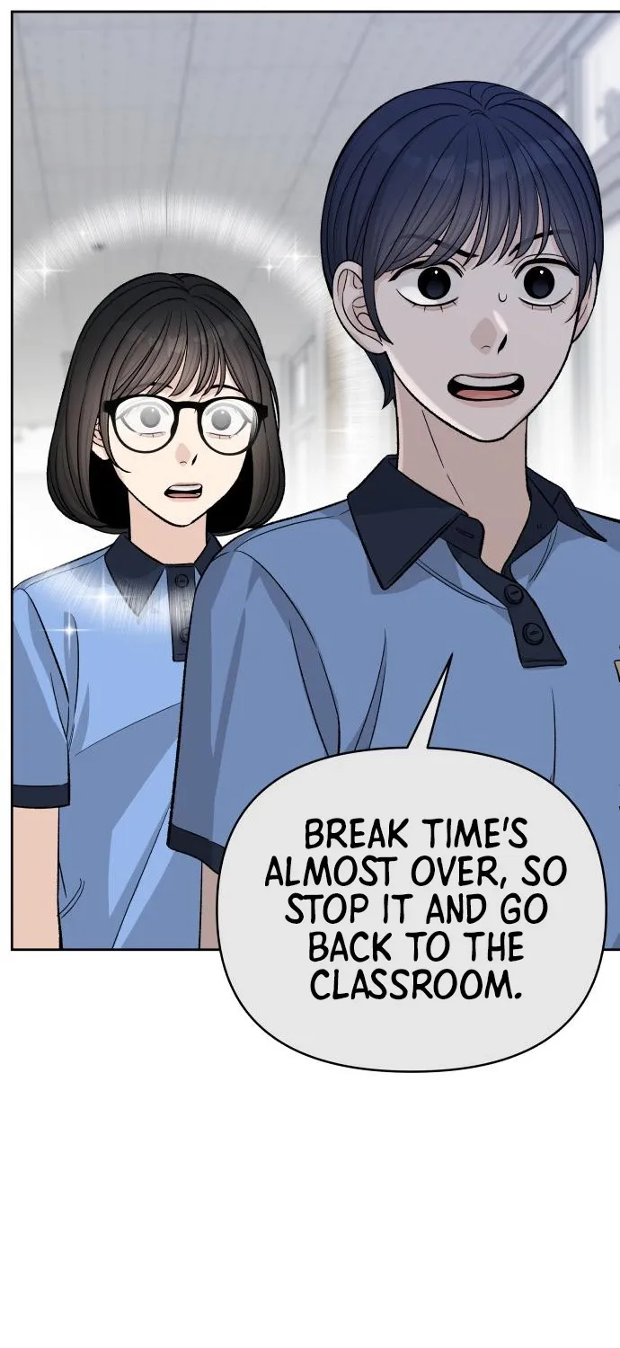 Read Boy4Friends chapter 16 image 9 on Lezhin