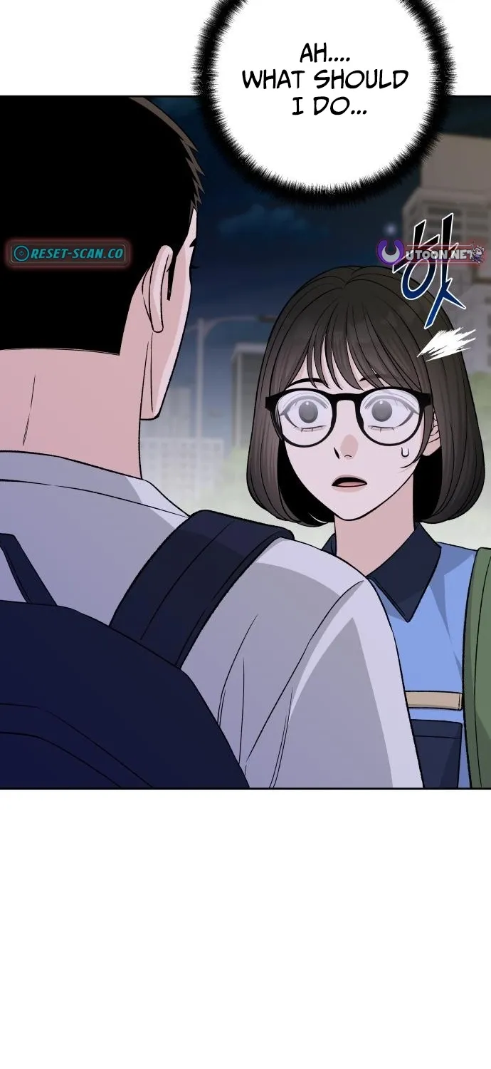 Read Boy4Friends chapter 17 image 1 on Lezhin
