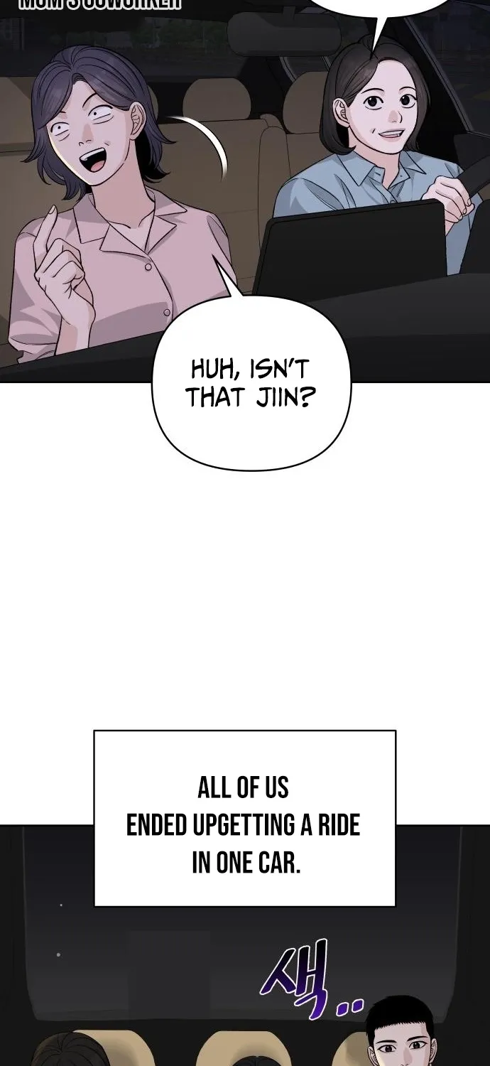 Read Boy4Friends chapter 17 image 10 on Lezhin
