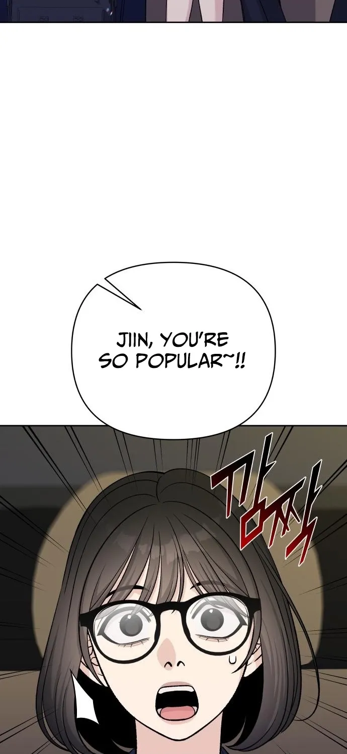 Read Boy4Friends chapter 17 image 12 on Lezhin