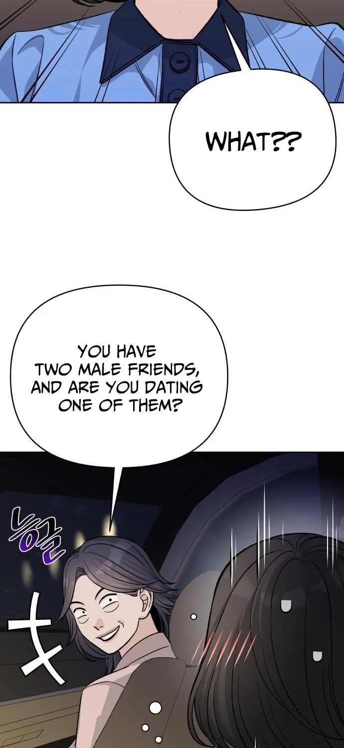 Read Boy4Friends chapter 17 image 13 on Lezhin