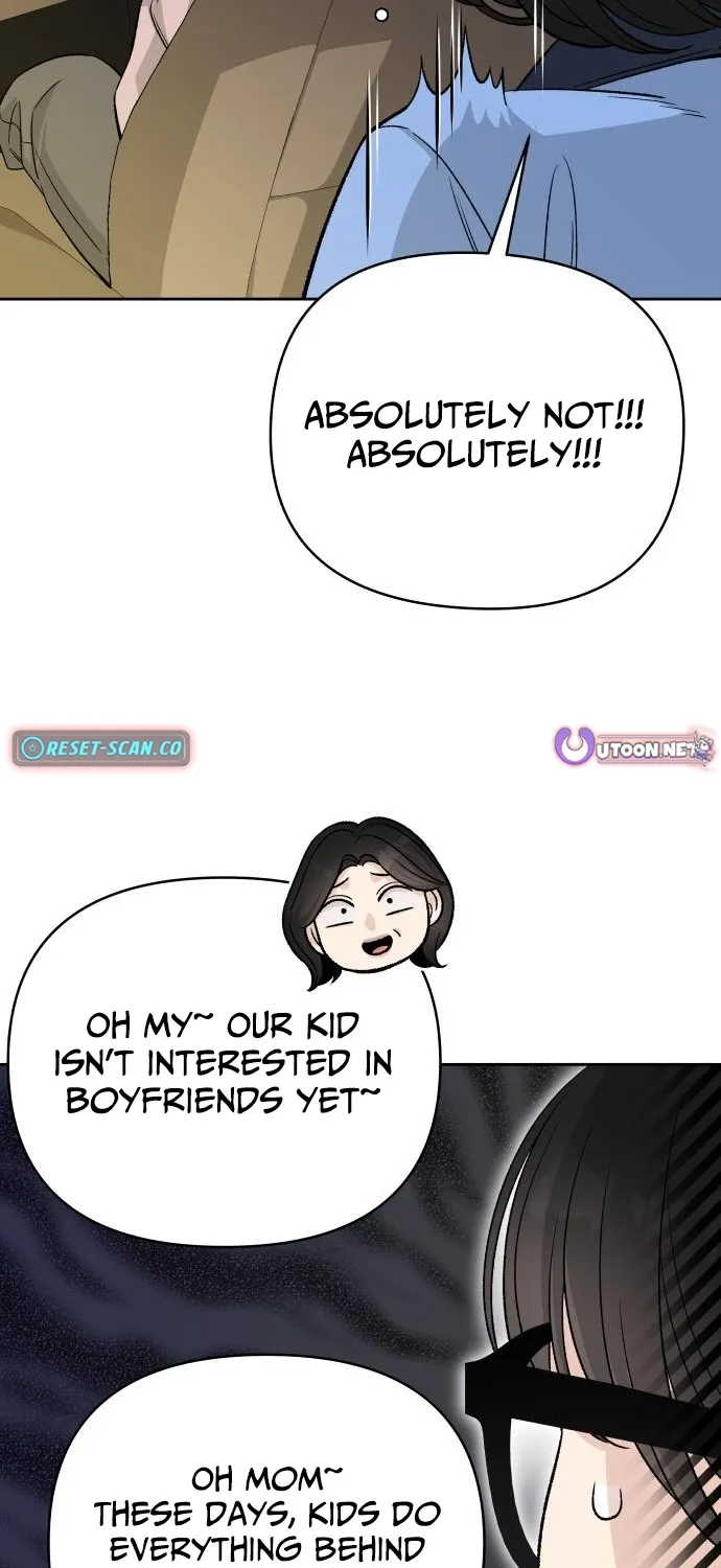 Read Boy4Friends chapter 17 image 14 on Lezhin