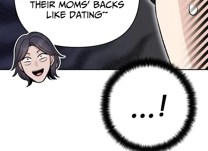 Read Boy4Friends chapter 17 image 15 on Lezhin